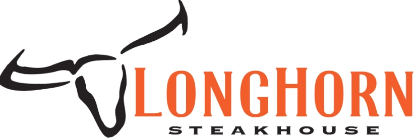 Longhorn Survey