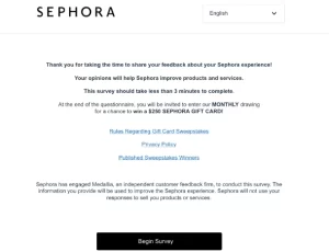 Sephora
