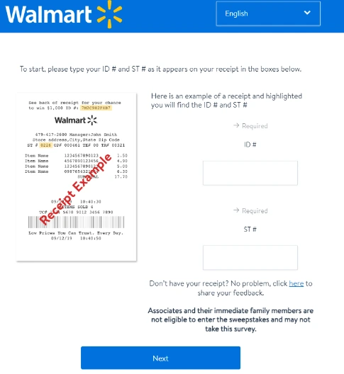 Walmart
