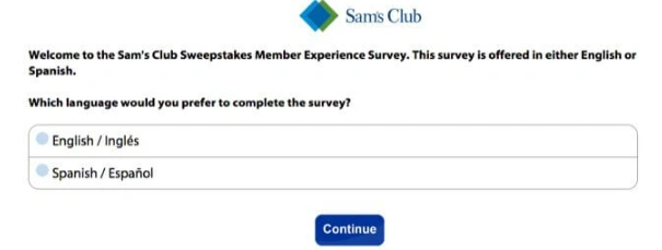 Sam’s 