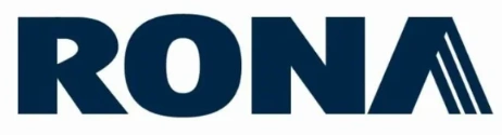 Take Rona