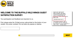 Buffalo