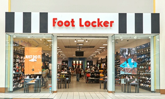 Foot 