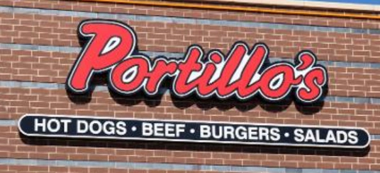 Portillo’s Survey